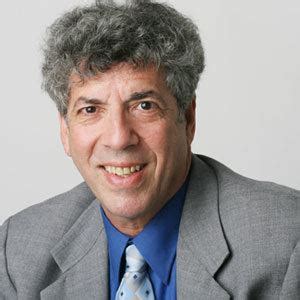 phil jasner|Phil Jasner .